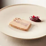 L'auberge Du Brand
