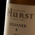 Hotel L'auberge Du Brand
