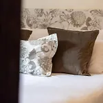 L'auberge Du Brand