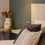 Ξενοδοχείο L'auberge Du Brand 2*
