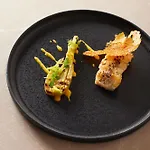 L'auberge Du Brand 2*
