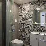 Ξενοδοχείο L'auberge Du Brand 2*