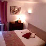 Ξενοδοχείο L'auberge Du Brand Turckheim