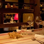 L'auberge Du Brand Hotel 2*