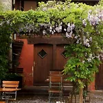 Ξενοδοχείο L'auberge Du Brand Turckheim