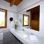 L'auberge Du Brand טורקהיים