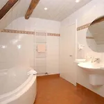 L'auberge Du Brand