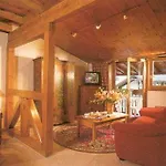 Ξενοδοχείο L'auberge Du Brand