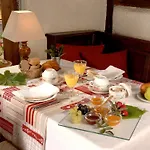 Ξενοδοχείο L'auberge Du Brand Turckheim