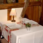 L'auberge Du Brand 2*