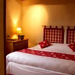 L'auberge Du Brand Hotel