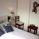 L'auberge Du Brand Ξενοδοχείο 2*