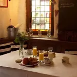 L'auberge Du Brand Ξενοδοχείο 2*