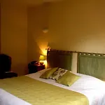 Ξενοδοχείο L'auberge Du Brand 2*