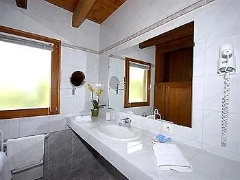 L'auberge Du Brand Тюркхайм
