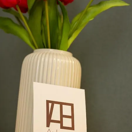 L'auberge Du Brand Hotel 2*