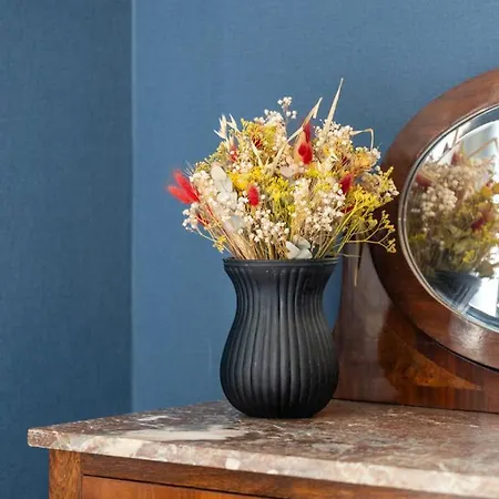 L'auberge Du Brand Hotel Turckheim