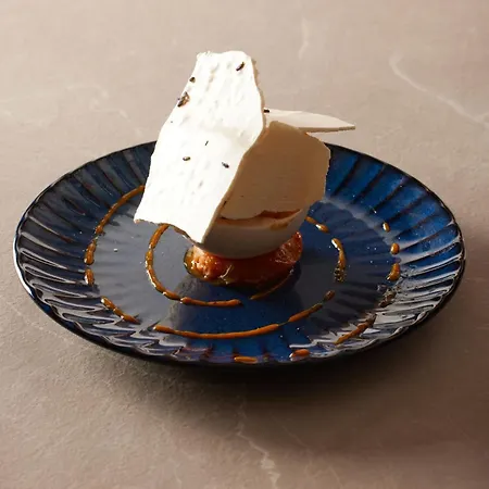 L'auberge Du Brand Hotel