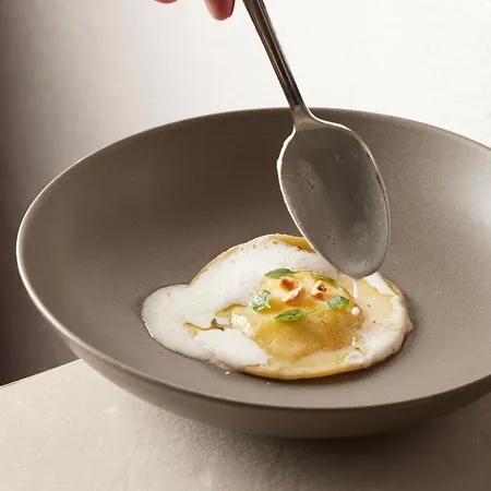 L'auberge Du Brand Hotel Turckheim