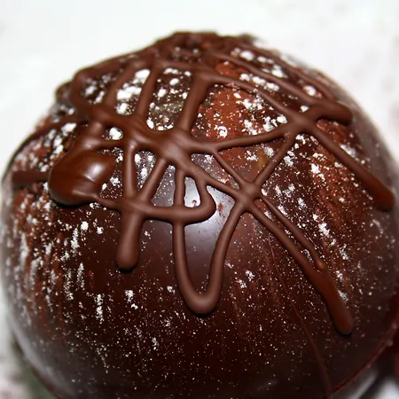 Hotel L'auberge Du Brand Turckheim