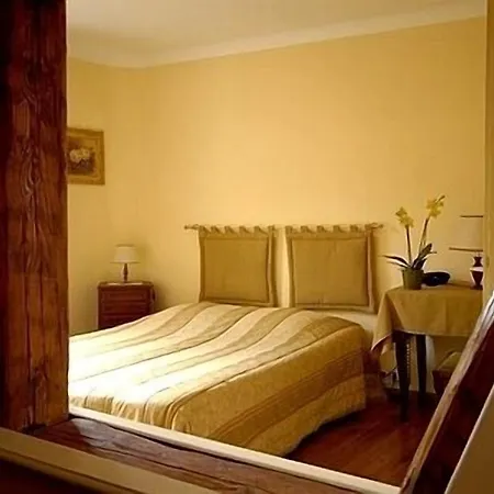 L'auberge Du Brand Hotel