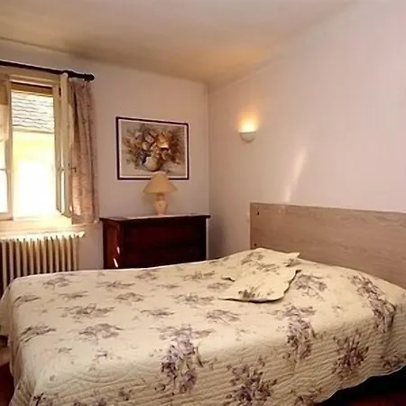 L'auberge Du Brand Hotel 2*