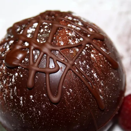 L'auberge Du Brand Hotel 2*