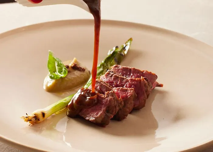 L'auberge Du Brand Hotel 2*