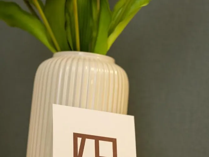 L'auberge Du Brand Hotel 2*