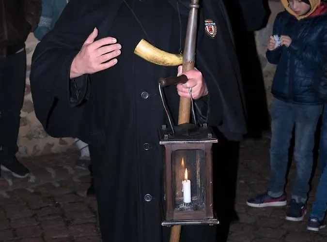 Hotel L'auberge Du Brand Turckheim