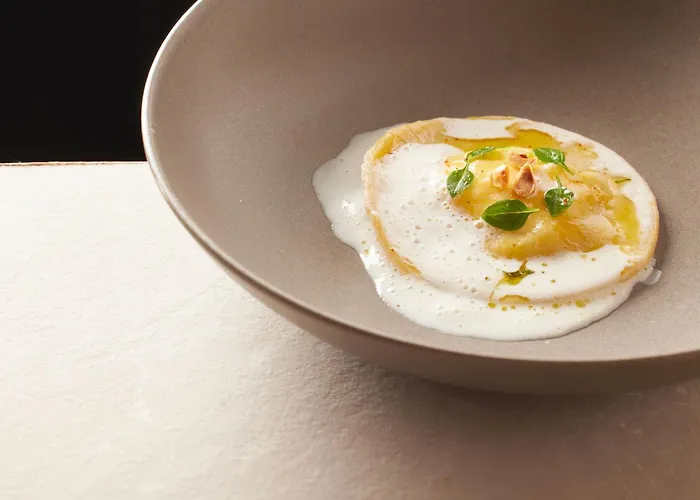 L'auberge Du Brand 2*