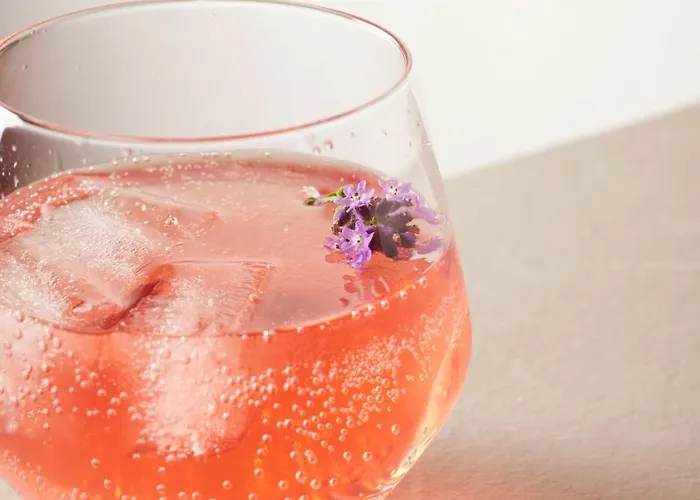 L'auberge Du Brand 2* Turckheim