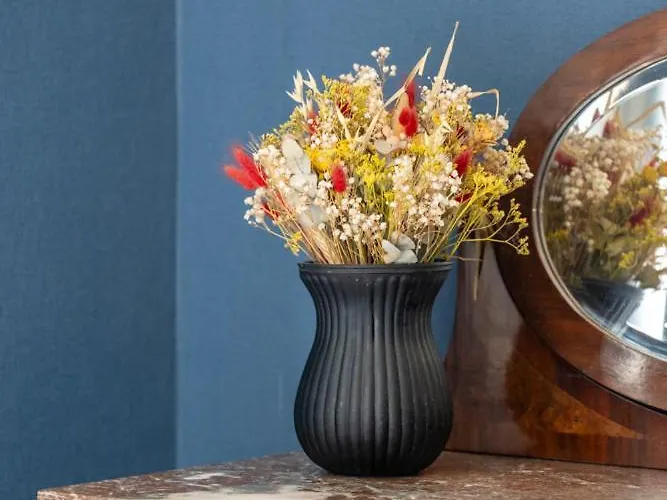 L'auberge Du Brand Hotel Turckheim