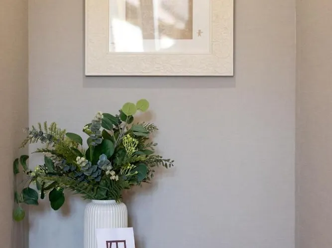 Hotel L'auberge Du Brand Turckheim