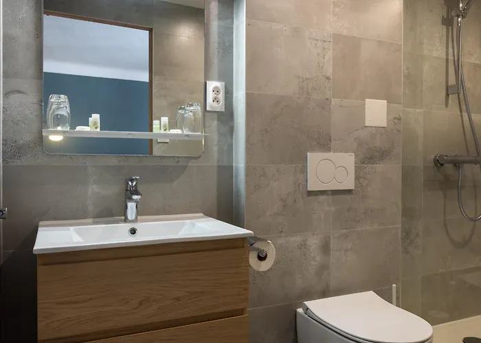 L'auberge Du Brand 2* Turckheim