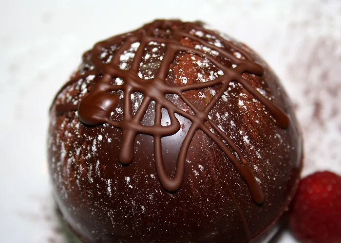 Hotel L'auberge Du Brand Turckheim