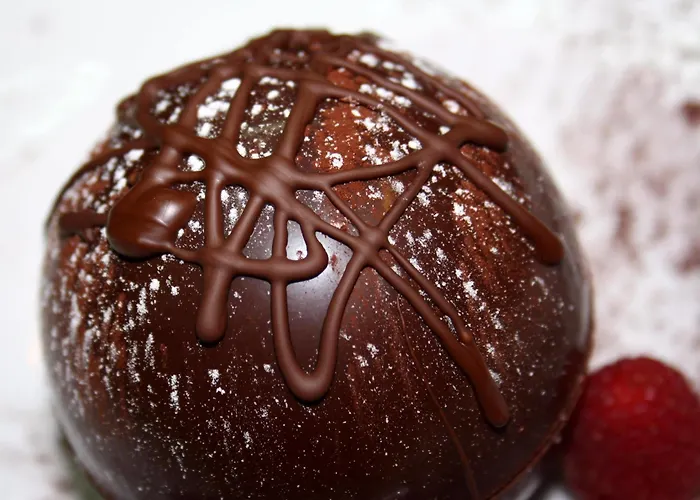 L'auberge Du Brand Hotel 2*